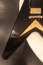 1983-FV-Heritagi-BLK-TG0245