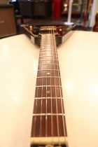1983-FV-Heritagi-BLK-TG0245