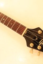 1983-FV-Heritagi-BLK-TG0245