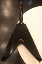 1983-FV-Heritagi-BLK-TG0245