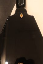 1983-FV-Heritagi-BLK-TG0245