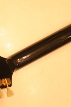 1983-FV-Heritagi-BLK-TG0245