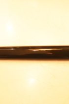 1983-FV-Heritagi-BLK-TG0245