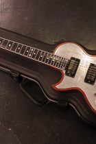 1983-ZEMAITIS-CTM-DLX-MTop