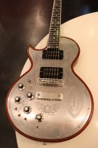 1983-ZEMAITIS-CTM-DLX-MTop