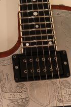 1983-ZEMAITIS-CTM-DLX-MTop