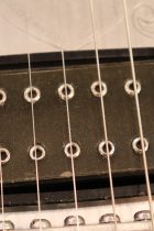 1983-ZEMAITIS-CTM-DLX-MTop