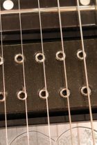 1983-ZEMAITIS-CTM-DLX-MTop