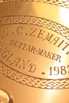 1983-ZEMAITIS-CTM-DLX-MTop