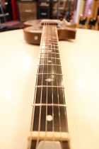 1983-ZEMAITIS-CTM-DLX-MTop