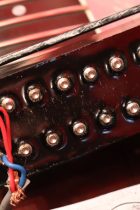 1983-ZEMAITIS-CTM-DLX-MTop