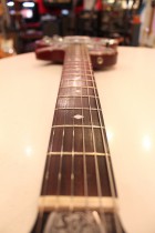 1984-ZEMAITIS-CTM-DLX-MTop