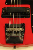 1988-Rickenbacker-4003S8-RED