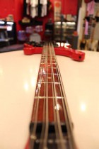 1988-Rickenbacker-4003S8-RED