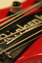 1988-Rickenbacker-4003S8-RED