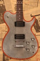 1988-ZEMITIS-CTM-Metalfront-TO0066