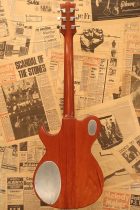 1988-ZEMITIS-CTM-Metalfront-TO0066