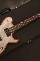 1988-ZEMITIS-CTM-Metalfront-TO0066