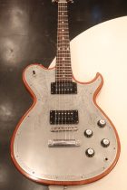 1988-ZEMITIS-CTM-Metalfront-TO0066
