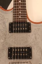 1988-ZEMITIS-CTM-Metalfront-TO0066