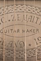 1988-ZEMITIS-CTM-Metalfront-TO0066
