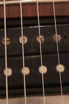 1988-ZEMITIS-CTM-Metalfront-TO0066