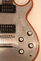 1988-ZEMITIS-CTM-Metalfront-TO0066