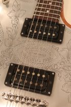 1988-ZEMITIS-CTM-Metalfront-TO0066