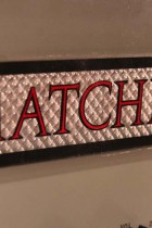 1990-Matchless-HC30-Head