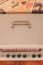 1990-Matchless-HC30-Head