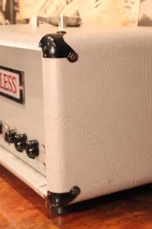 1990-Matchless-HC30-Head