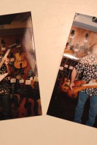 1990s-MAX-EXP-Korina