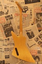 1992-CS-EXP-NAT-TG0014