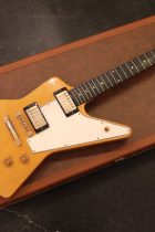 1992-CS-EXP-NAT-TG0014