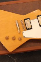 1992-CS-EXP-NAT-TG0014