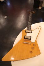 1992-CS-EXP-NAT-TG0014