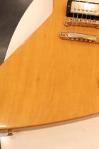 1992-CS-EXP-NAT-TG0014