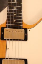 1992-CS-EXP-NAT-TG0014