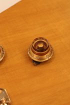 1992-CS-EXP-NAT-TG0014