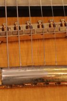 1992-CS-EXP-NAT-TG0014