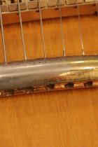 1992-CS-EXP-NAT-TG0014