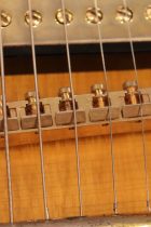 1992-CS-EXP-NAT-TG0014