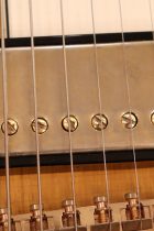 1992-CS-EXP-NAT-TG0014