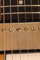 1992-CS-EXP-NAT-TG0014