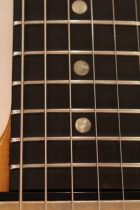 1992-CS-EXP-NAT-TG0014