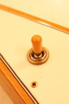 1992-CS-EXP-NAT-TG0014