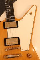 1992-CS-EXP-NAT-TG0014