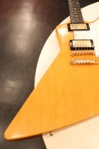 1992-CS-EXP-NAT-TG0014