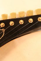 1992-CS-EXP-NAT-TG0014