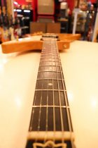 1992-CS-EXP-NAT-TG0014